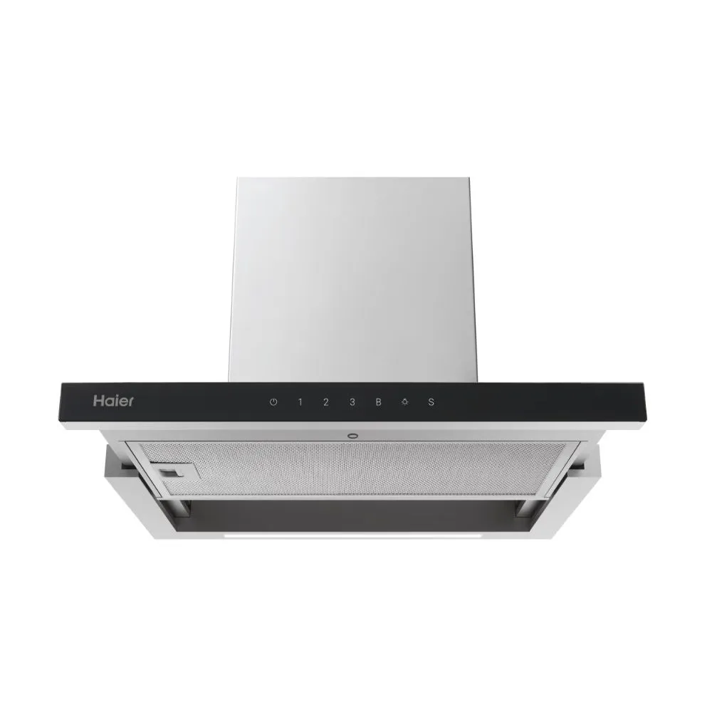 Haier teleskopski aspirator HABT6CBS6XBSLC - Inelektronik